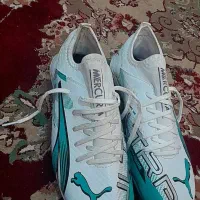 استوک بلند