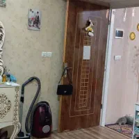 70 متر دربست|اجارهٔ آپارتمان|مشهد, نوید|دیوار