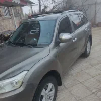 پژو 405|خودرو سواری و وانت|پارس‌آباد, |دیوار