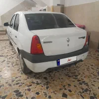 قیمت ۶۰۰میلیون تندر۹۰E1