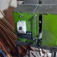 دستگاه برش تک فاز