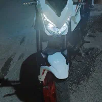موتور کیوجی 150