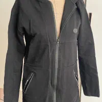 مانتو|لباس|مشهد, سجادیه|دیوار