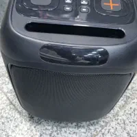 اسپیکر پارتی باکس سیار