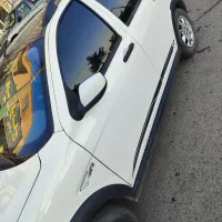 کوئیک R1403|خودرو سواری و وانت|سیرجان, |دیوار