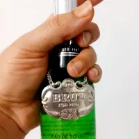 ادکلن بروت اصلی با بوی جذاب|آرایشی، بهداشتی، درمانی|قائمشهر, |دیوار