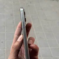 ایفون ۱۵ پرو مکس|موبایل|مشهد, کوثر|دیوار