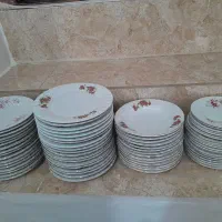 پلوخوری خورشت خوری میوه خوری