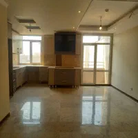 فروش آپارتمان ۸۸ متری ۲ خوابه در شهران جنوبی|فروش آپارتمان|تهران, شهران جنوبی|دیوار