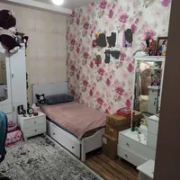 سرویس چوب کودک و نوجوان