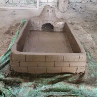 تنورگلی|اجاق گاز و لوازم برقی پختوپز|گرگان, |دیوار