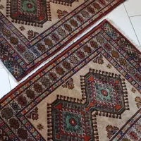 قالیچه|فرش|تهران, تهران‌نو|دیوار