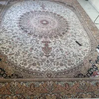 فرش ماشینی طرح دستبافت گونه ۲تخته۹ و ۱تخته۱۲|فرش|کرج, کوی مدرس|دیوار