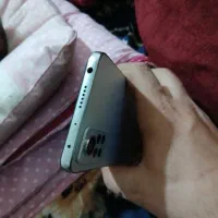 شیاومی نوت ۱۲ پرو|موبایل|تبریز, |دیوار