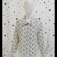 شومیز عمده وتک
