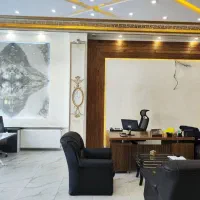 مغازه باسند ‌وکاربری‌تجاری|فروش مغازه و غرفه|پاکدشت, پاکدشت (مامازند)|دیوار