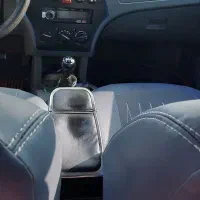 تیبا۲ هاچبک|خودرو سواری و وانت|لاهیجان, کوی آزادگان|دیوار