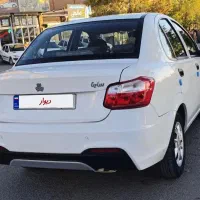 سایناMT/s/مدا 1402بی رنگ‌ بی نقطه|خودرو سواری و وانت|بوکان, |دیوار