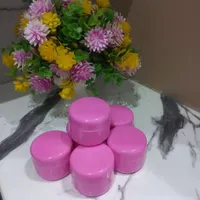 کرم الماس