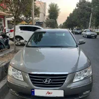 ماشین|خودرو سواری و وانت|کرج, گوهردشت|دیوار