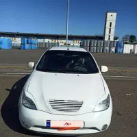 تیبا 2 مدل 99|خودرو سواری و وانت|رشت, حمیدیان|دیوار