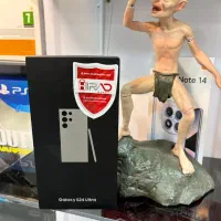 فروش موبایل و کنسول نقد و اقساط آبادان