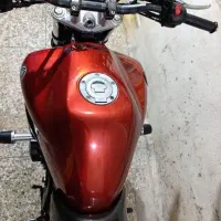 Fz6 cb1300 cbr|موتورسیکلت|تهران, مولوی|دیوار
