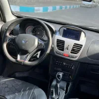 کوییک R فول اتوماتیک مدل آخر ۱۴۰۱|خودرو سواری و وانت|تهران, گلستان (شهرک راه آهن)|دیوار