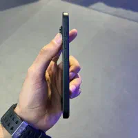 اپل آیفون ۱۶ نرمال|موبایل|مشهد, احمدآباد|دیوار