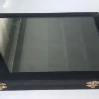 جعبه جواهرات ۳۵ در ۲۵