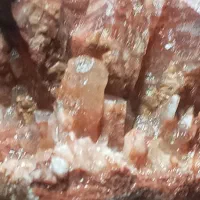 سنگهای زیبا|جواهرات|پیشوا, |دیوار