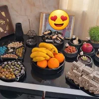 ظروف سنگ مصنوعی|ظروف سرو و پذیرایی|بیرجند, |دیوار