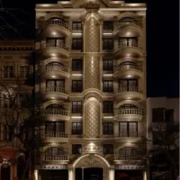 استخدام مشاورفروش با حقوق و پورسانت امیرابادچمستان