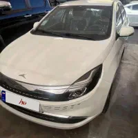 کی ام سی ایگل مدل 1405