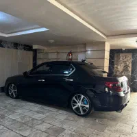 دنا پلاس تیپ ۲|خودرو سواری و وانت|اراک, |دیوار