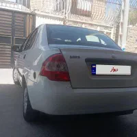 تیبا دوگانه 99