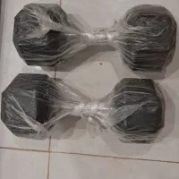 وزنه