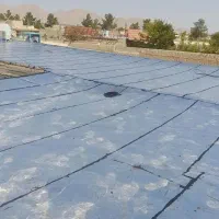 پیمانکاری ایزوگام