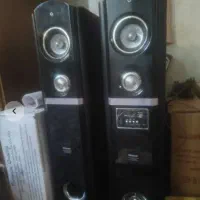 گیتار الکترونیکی