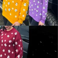 هودی فقط ۳۰۰ تومن|لباس|رشت, جهاد|دیوار