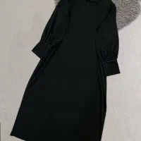عبا مروارید