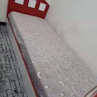 سرویس خواب اسپرت