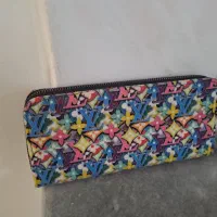 کیف جاپول دستی نو