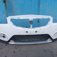 سپر . چراغ .جلو پنجره . استوک