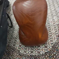 تار ایرانی بدون خط و خش|سازهای سنتی|میانه, |دیوار