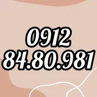 0912.84.80.981