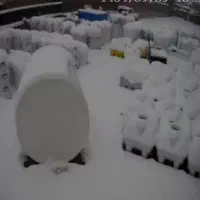 پمپ آب تانکر آب مخزن اب|مصالح و تجهیزات ساختمان|مشهد, خواجه ربیع|دیوار