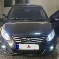 فروش جک جی ۴ مدل ۱۴۰۲