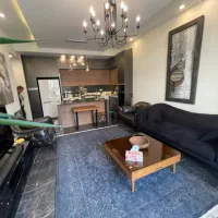 57متر-1-خواب-زیر-قیمت