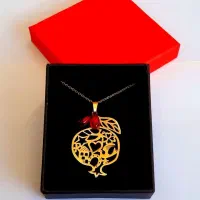 انار یلدا|بدلیجات|مشگین شهر, |دیوار